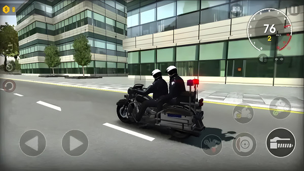 �۷�Ħ�г��ֻ���v1.0.0 ��׿��