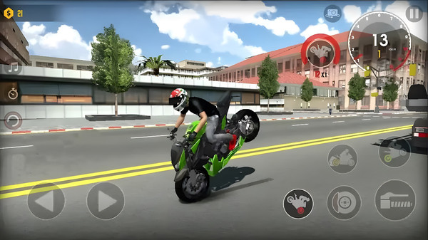 �۷�Ħ�г��ֻ���v1.0.0 ��׿��