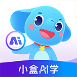 С��AIѧapp���ذ�װv5.3.06 ���°�