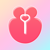 �����app����v3.1.9 ���°�