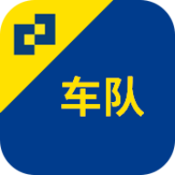 �°�����ذ�װ���v2.0.12.1 ���°�