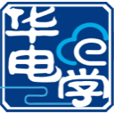 ����eѧapp���°�����v12.9.0 ��׿��