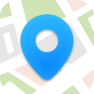 ��Դ������׼��ͼappv1.6.5.4 ��׿��