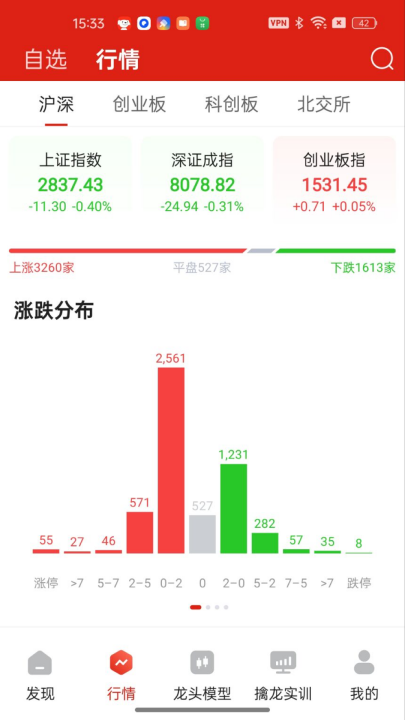 ��ţ��Ʊapp�ٷ�����v1.0.28 ���°�