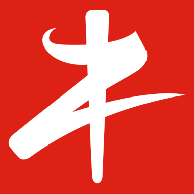 ��ţ��Ʊapp�ٷ�����v1.0.28 ���°�