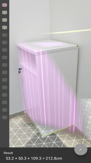 ����С����app(��������)v1.2.9 �ֻ���