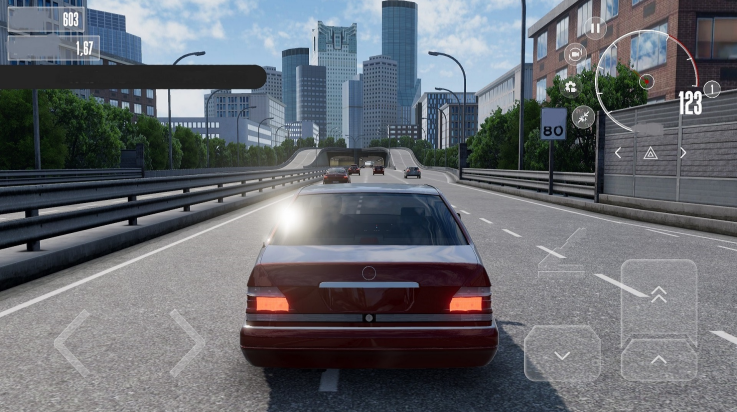 ����֮·������v3.6.6 ��׿��