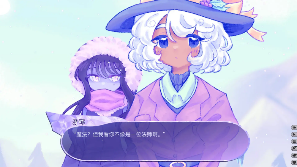 ���ǵĶ�����������v2.022 ������