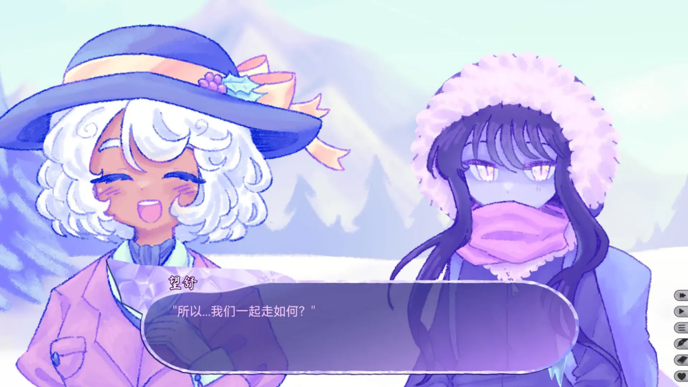 ���ǵĶ�����������v2.022 ������