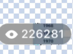 С����С�۾����Ķ������ع� С����С�۾�1000�㲻���