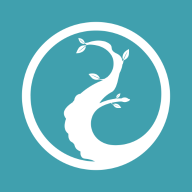 ����appv1.2.9 ���°�