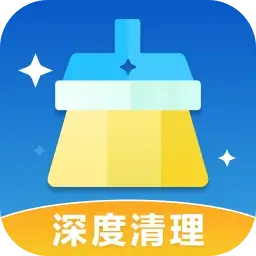 366������������v4.3.61.00hx ���°�