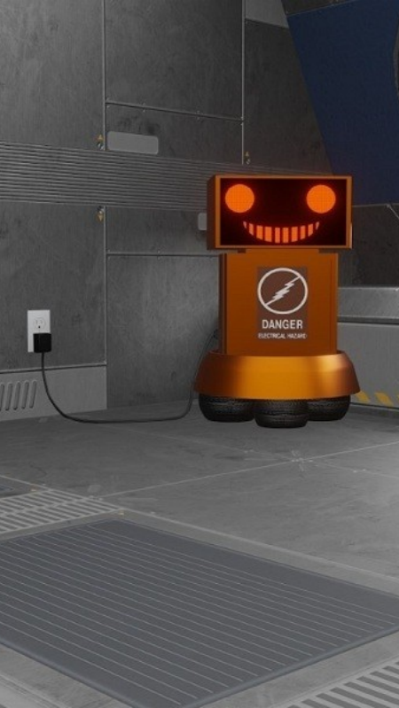 �ӳ�����ɴ�Spaceshipv1.1 �ֻ���