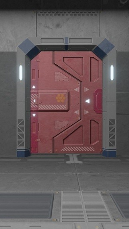 �ӳ�����ɴ�Spaceshipv1.1 �ֻ���