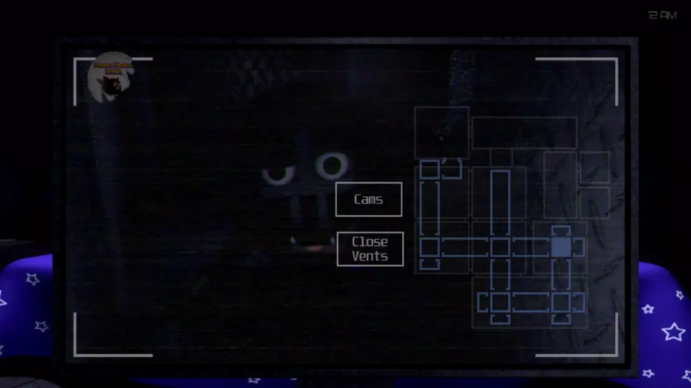 �꼪�ҵ���ҹ����Ϸv1.3.16 ���°�