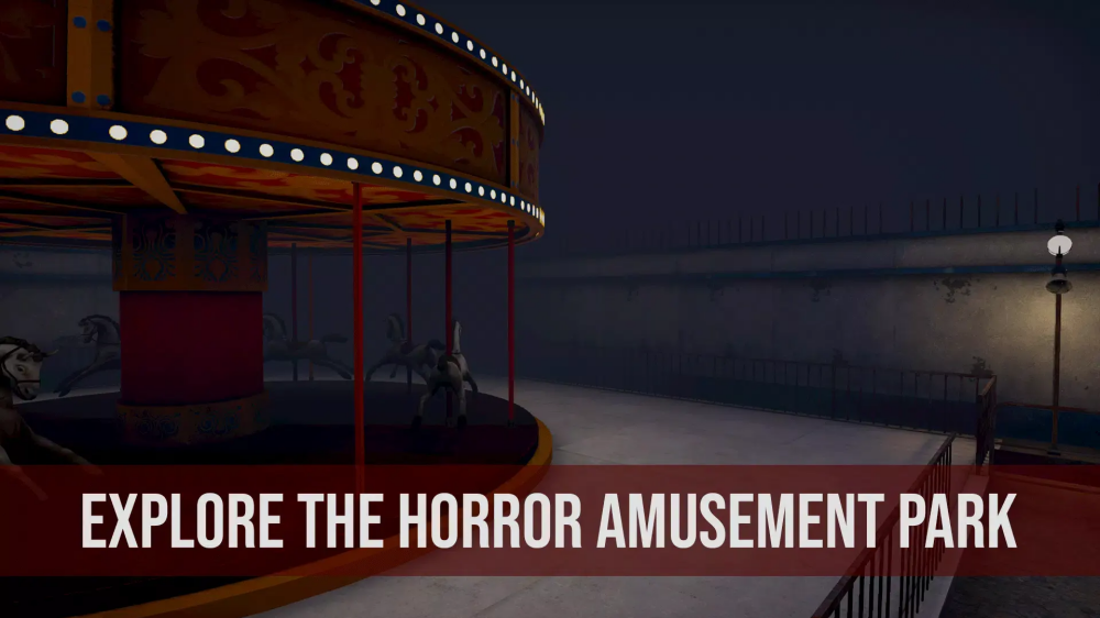 а��С��ֲ���Ϸv2.1 ��׿��