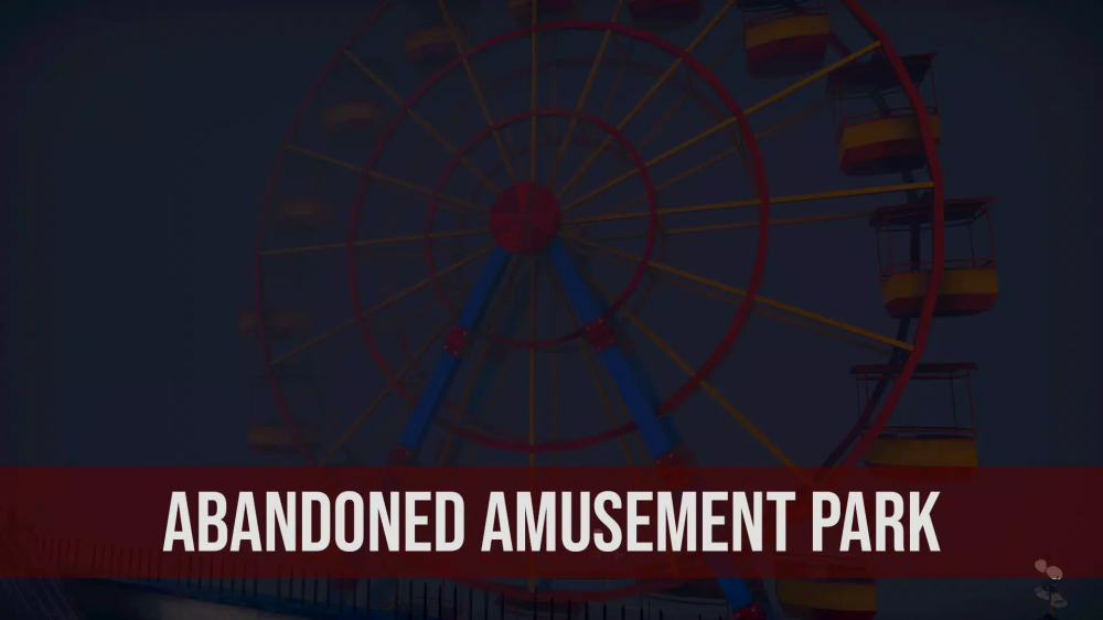 а��С��ֲ���Ϸv2.1 ��׿��