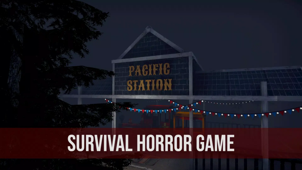 а��С��ֲ���Ϸv2.1 ��׿��