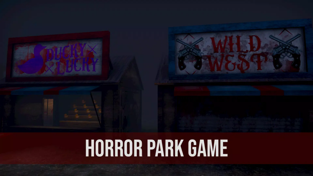 а��С��ֲ���Ϸv2.1 ��׿��