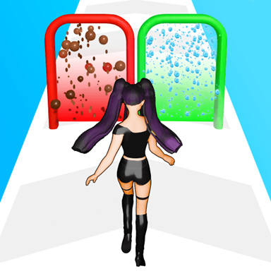 ʱ�м�����Ϸv1.0.5 ���°�