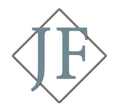 �������йٷ�����v2.0.6 ���°�