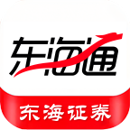 ����ͨapp���°汾v5.2.6 ���°�