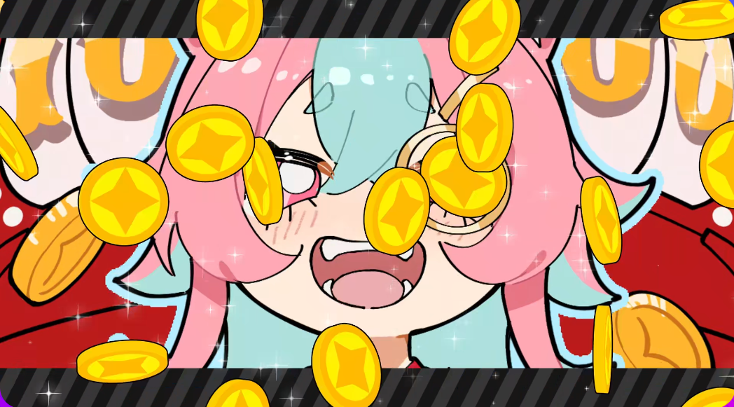 �����ɶ�bվ�汾v3.0.1 bilibili��