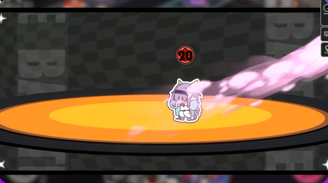 �����ɶ�bվ�汾v3.0.1 bilibili��