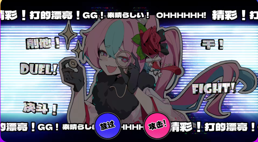 �����ɶ�bվ�汾v3.0.1 bilibili��