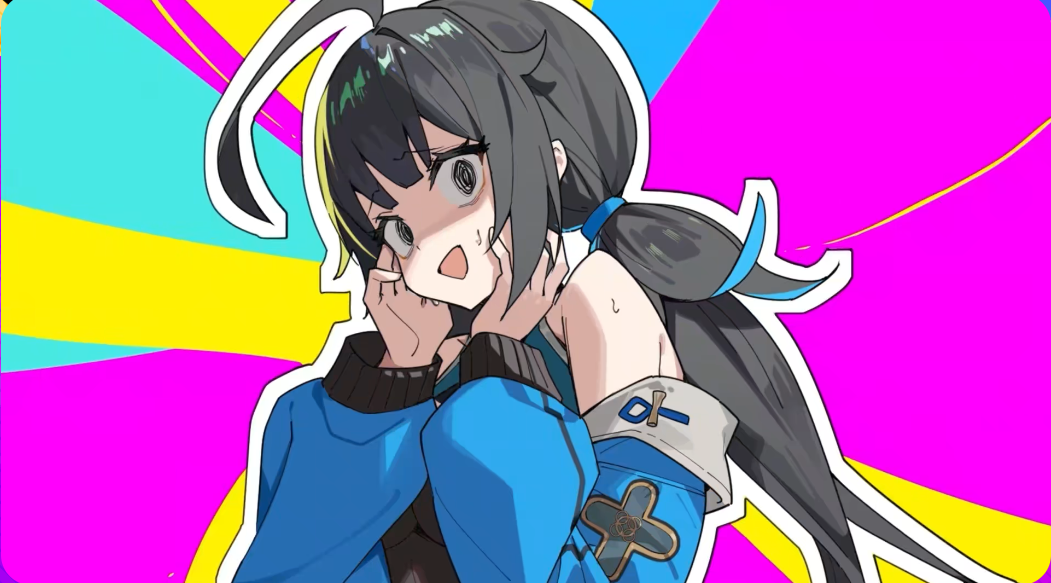 �����ɶԹٷ���v3.0.1 ���°�