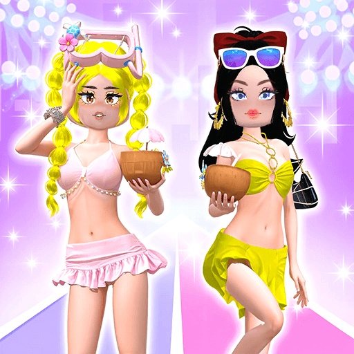 ʱ����������Ϸv1.0.4 ���°�