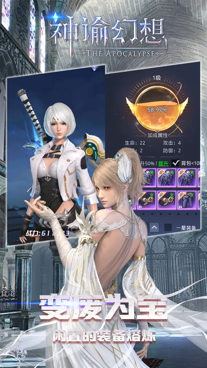 ���ͻ���ٷ���v1.0.0 �ֻ���