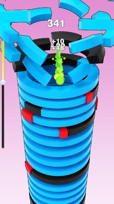 ѹ���ͷ�����Ϸv1.0.6 ��׿��