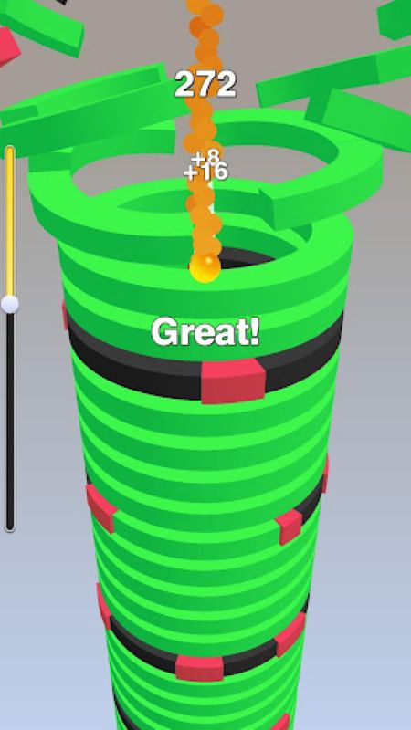 ѹ���ͷ�����Ϸv1.0.6 ��׿��