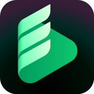 ��ɼ�糡appv2.19.0 ���°�