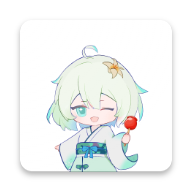 noyacg�ٷ���v3.1.11 ���°�