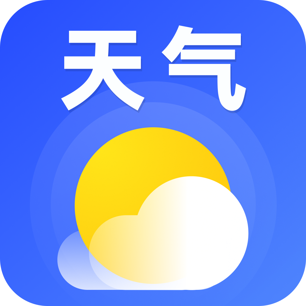 ���־�׼����appv1.0.7 ���°�