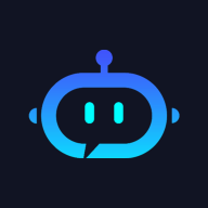 inchat����v3.9.8 ���°�