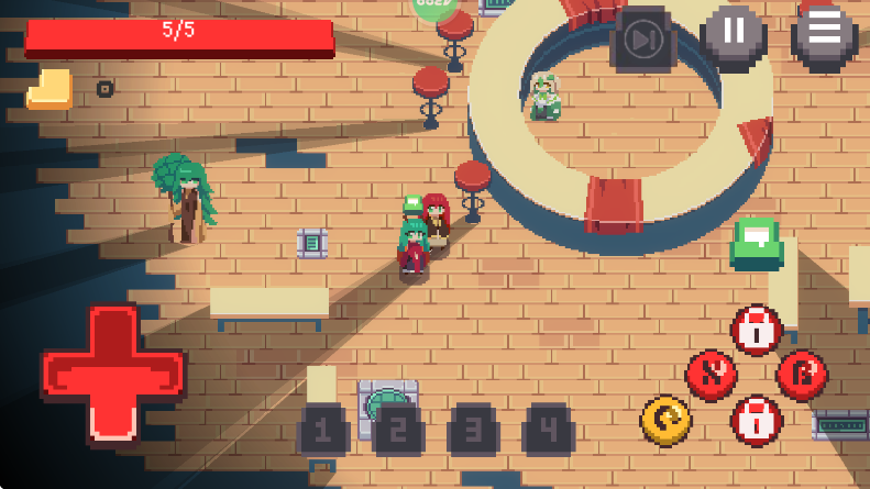 ������ԭס����ֲ��V1.0.8 ���°�