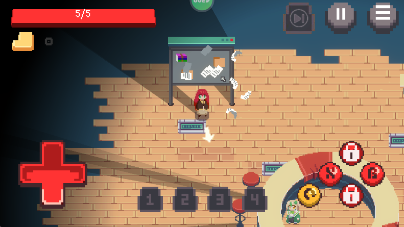 ������ԭס����ֲ��V1.0.8 ���°�