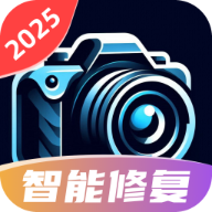 ����������v3.3.0.2 ���°�