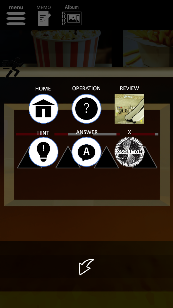 ����̳�������Ϸ(BuddyMall)v1.0.0 ���İ�