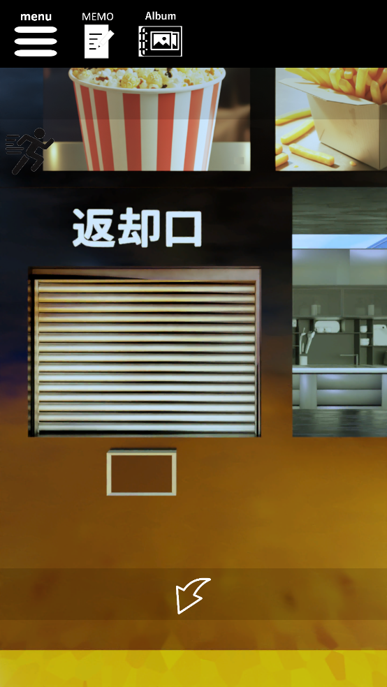 ����̳�������Ϸ(BuddyMall)v1.0.0 ���İ�