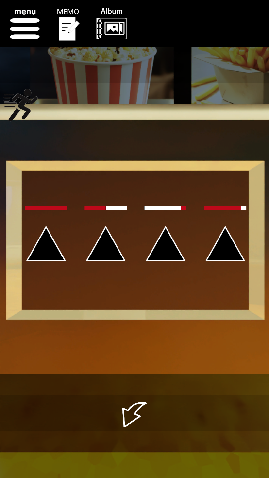 ����̳�������Ϸ(BuddyMall)v1.0.0 ���İ�