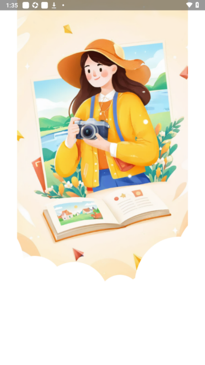 �������2026���°汾v3.4.1.2 ���°�