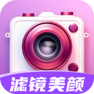 �������2026���°汾v3.4.1.2 ���°�