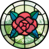 ��̹��ׯ԰�ٷ������ֻ���v1.0.2 ��׿��