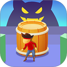 �غ�����(��èè)v1.02 ��Ϊ��