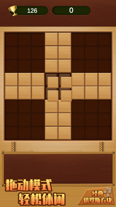 �������˹������Ϸv1.0.4 ���°�