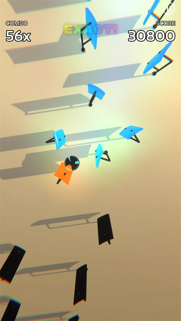 ���ĵ���������ذ�װv2.13.0 ���°�